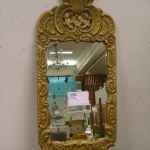 379 5366 MIRROR